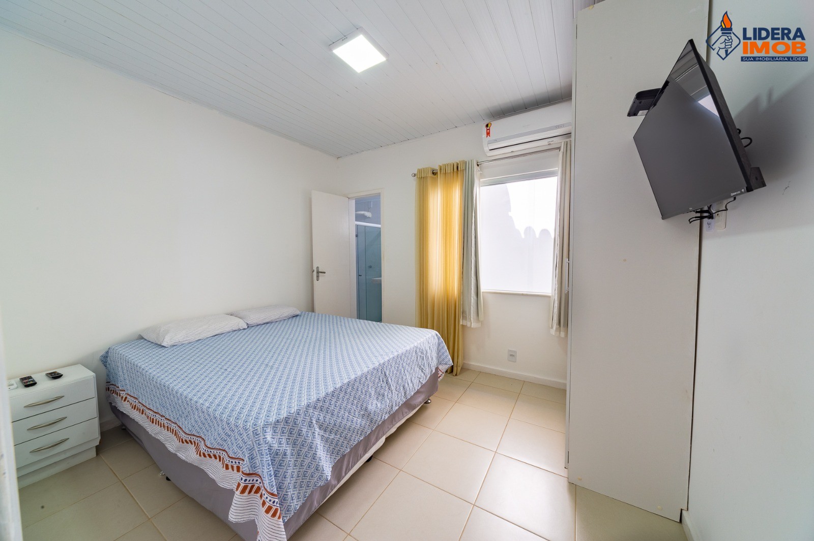 Casa, 5 quartos, 500 m² - Foto 25