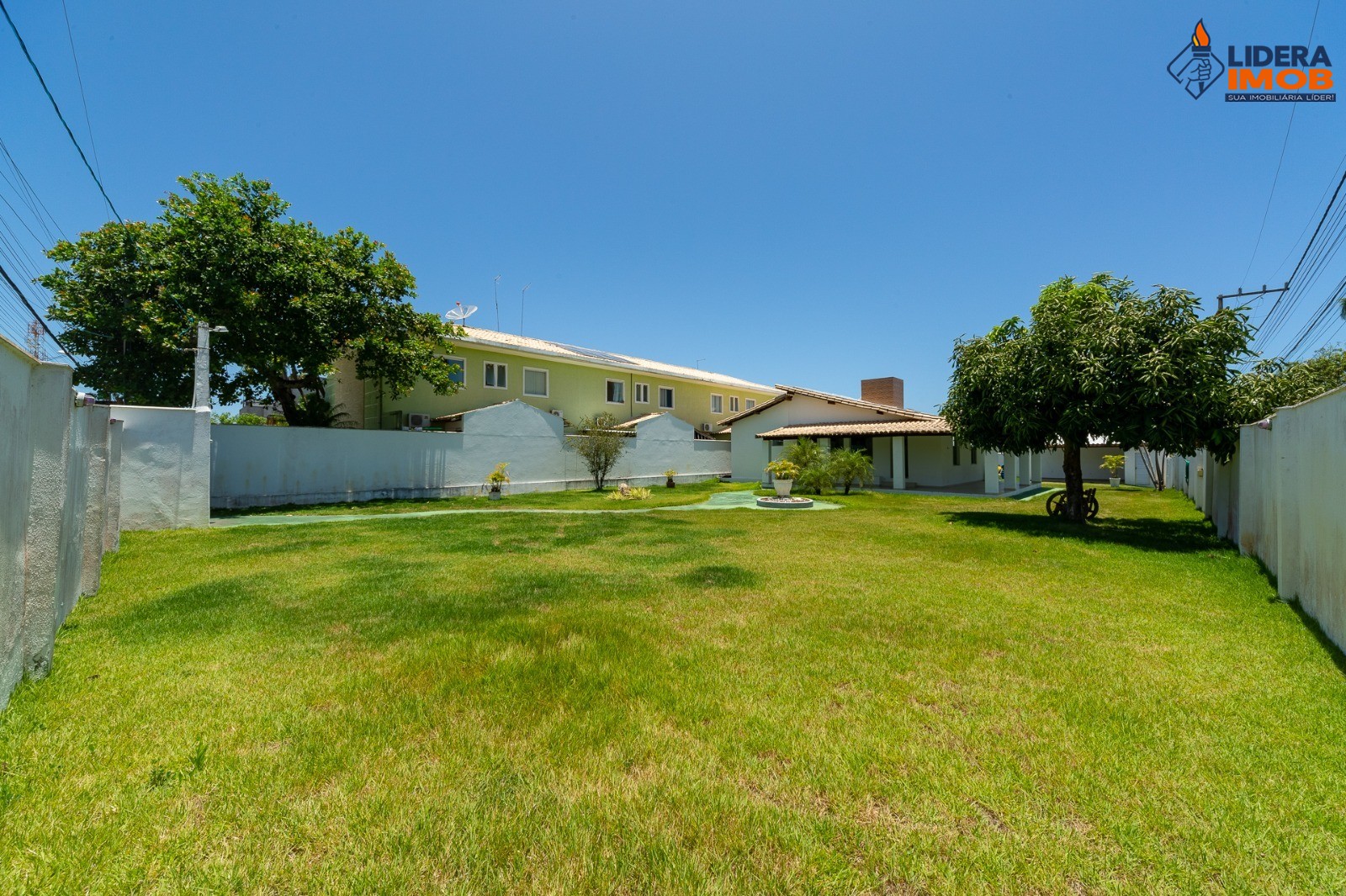 Casa, 5 quartos, 500 m² - Foto 15