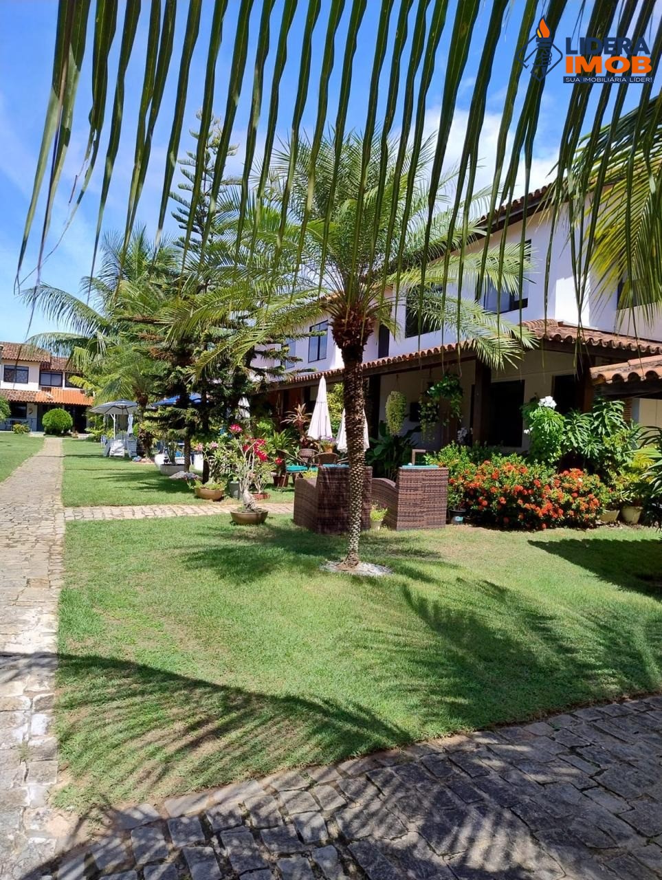 Casa, 2 quartos, 100 m² - Foto 3