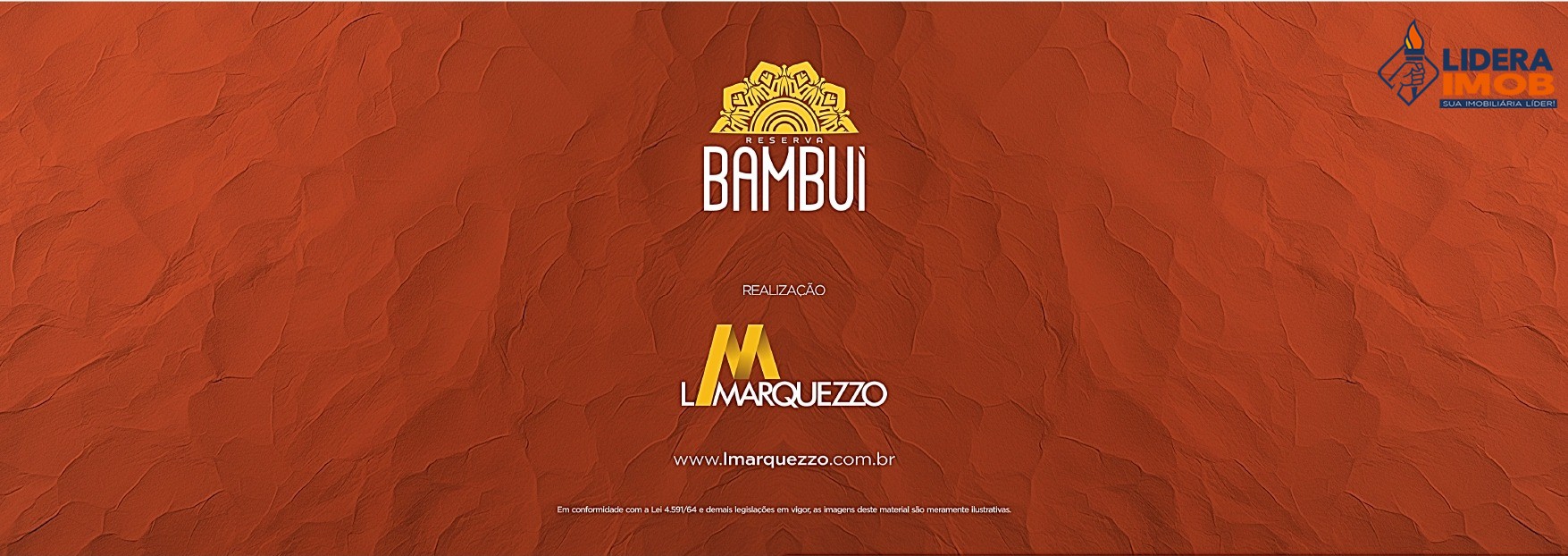 Apartamento, 2 quartos, 41 m² - Foto 21