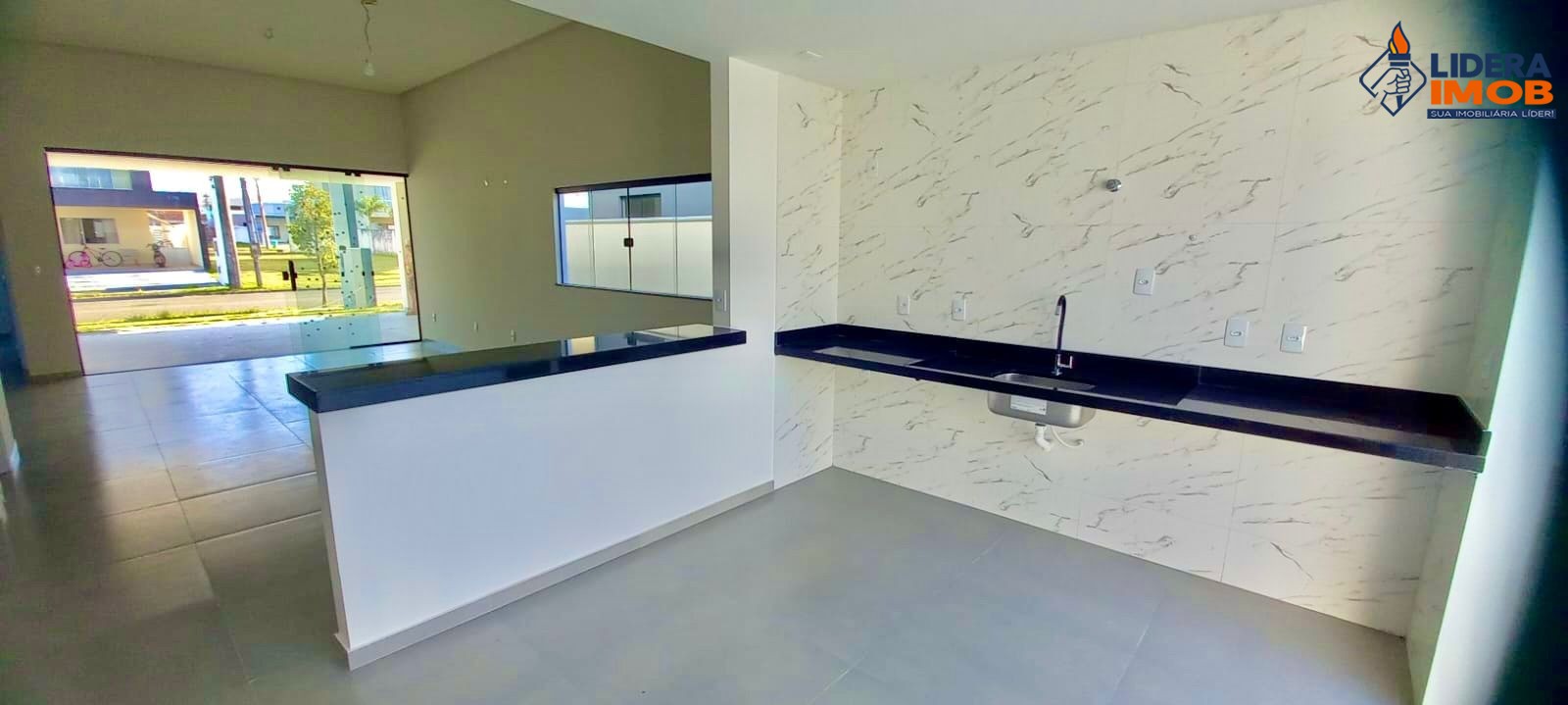 Casa, 4 quartos, 275 m² - Foto 5