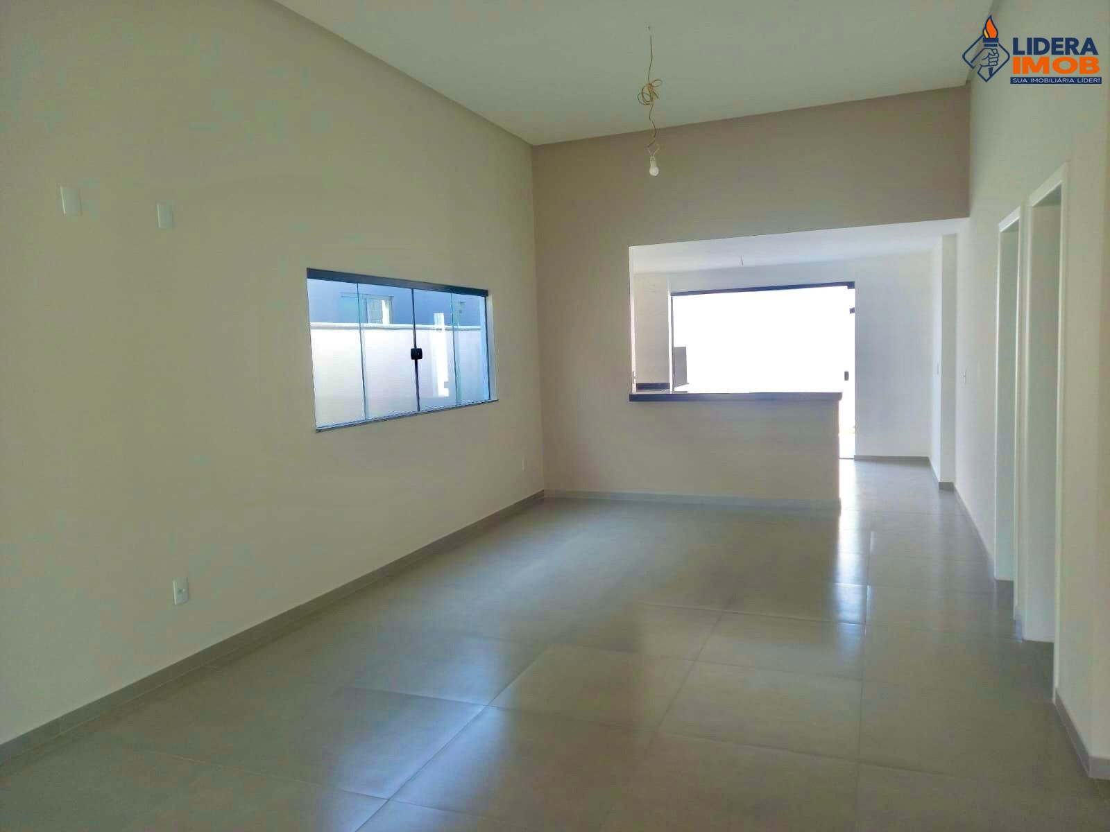 Casa, 4 quartos, 275 m² - Foto 3