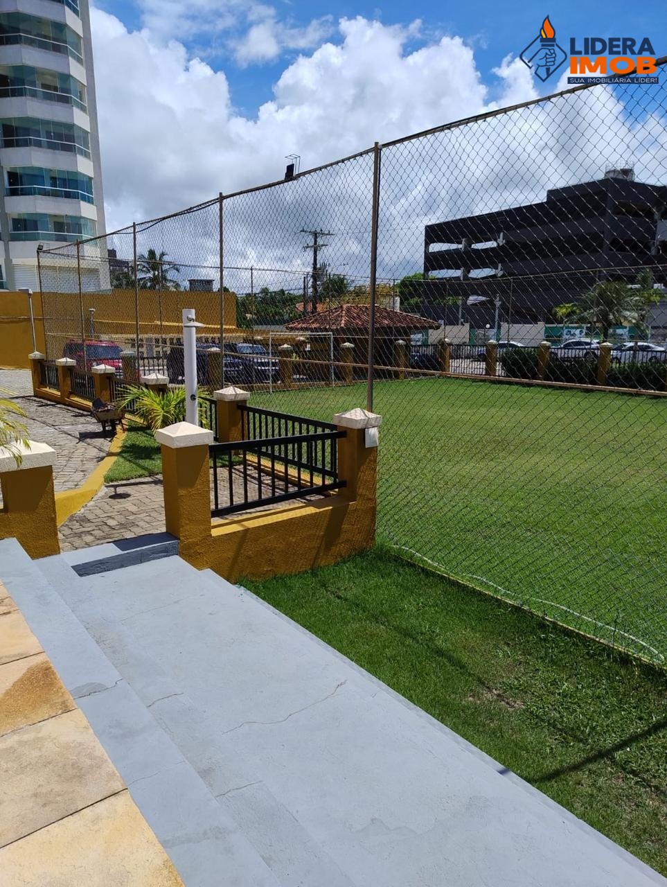 Casa, 2 quartos, 100 m² - Foto 6