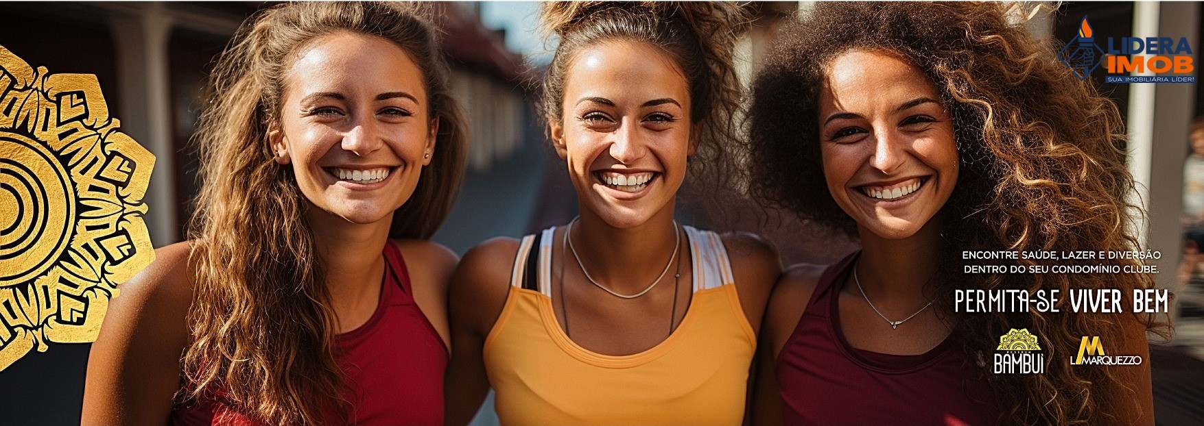 Apartamento, 2 quartos, 41 m² - Foto 9