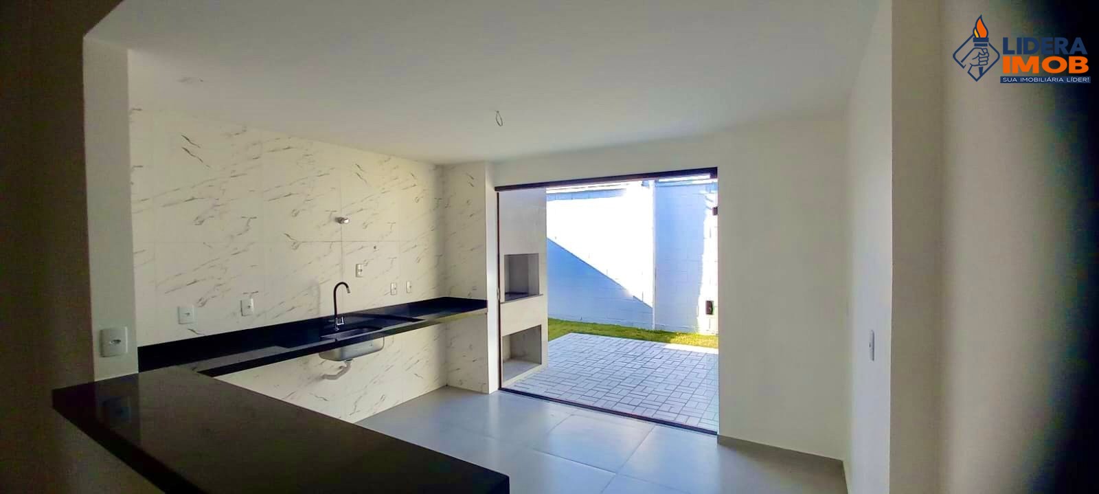 Casa, 4 quartos, 275 m² - Foto 8