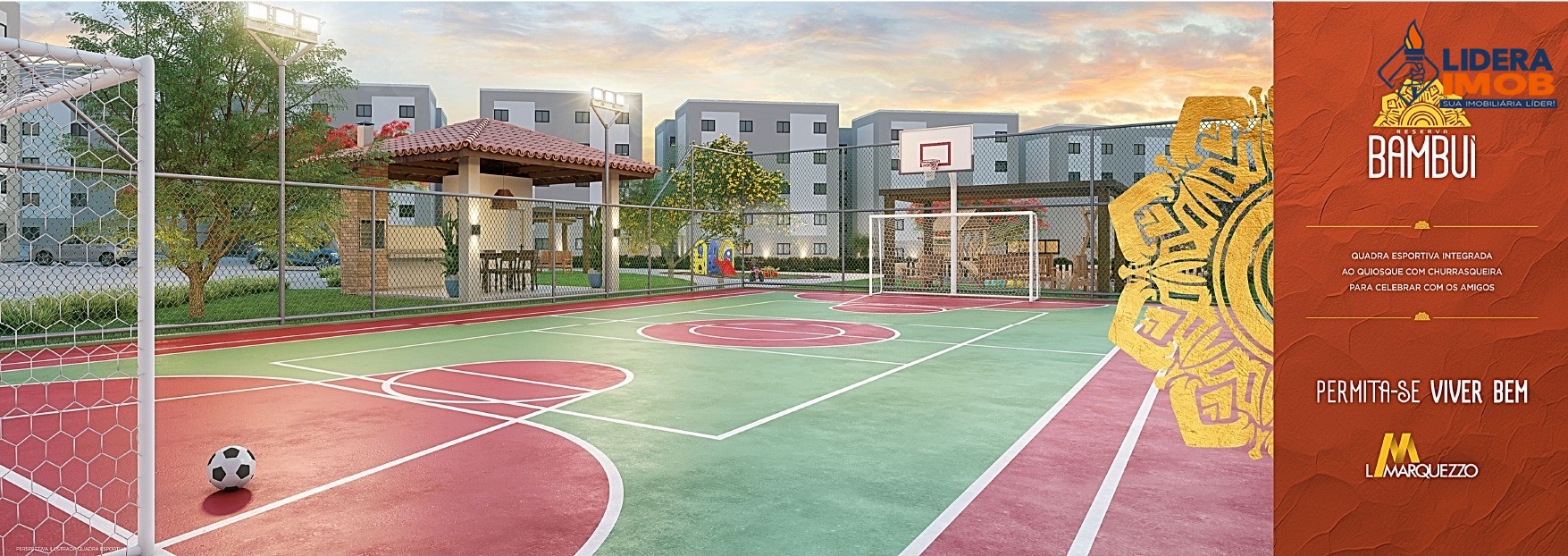 Apartamento, 2 quartos, 41 m² - Foto 10