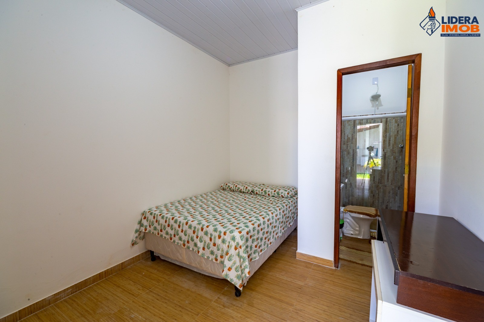 Casa, 5 quartos, 500 m² - Foto 20