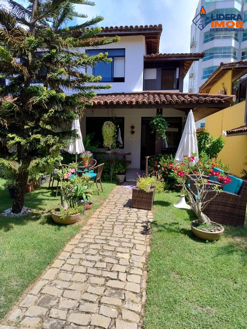 Casa, 2 quartos, 100 m² - Foto 15