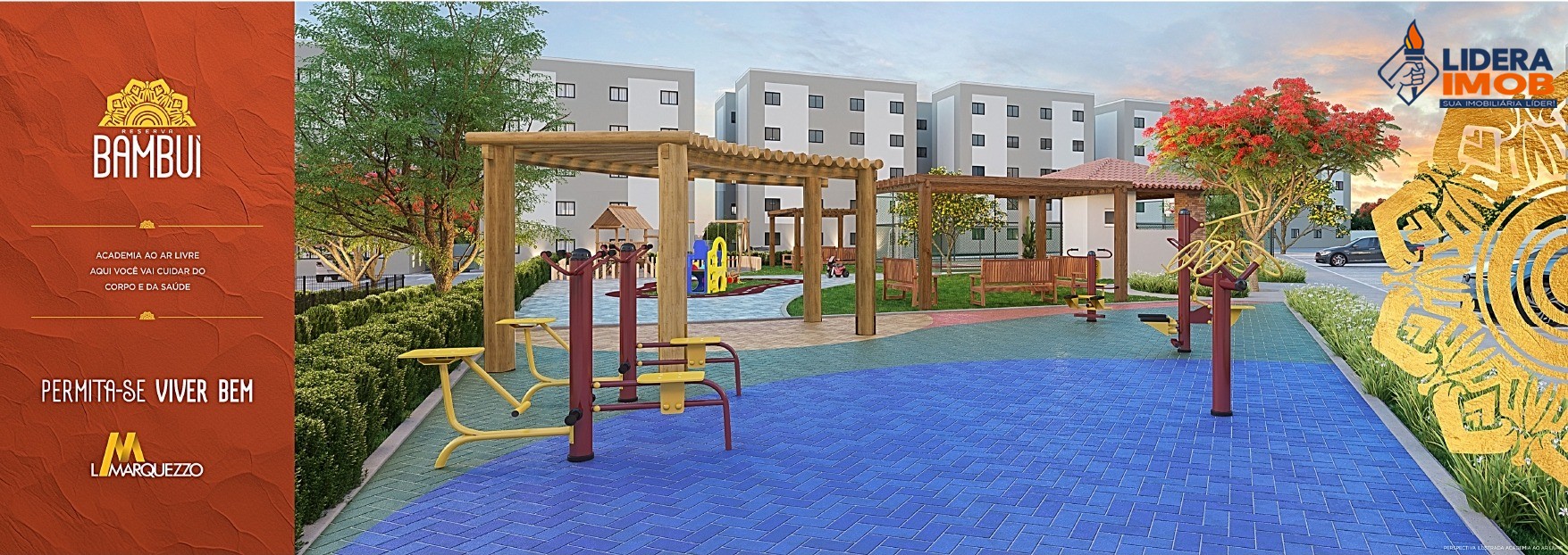 Apartamento, 2 quartos, 41 m² - Foto 11