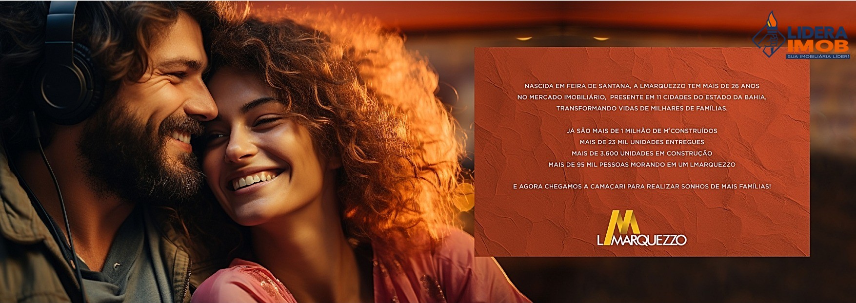 Apartamento, 2 quartos, 41 m² - Foto 2