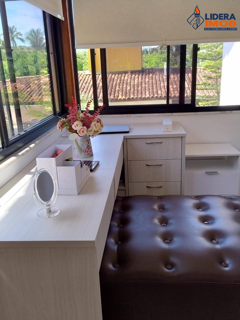 Casa, 2 quartos, 100 m² - Foto 16