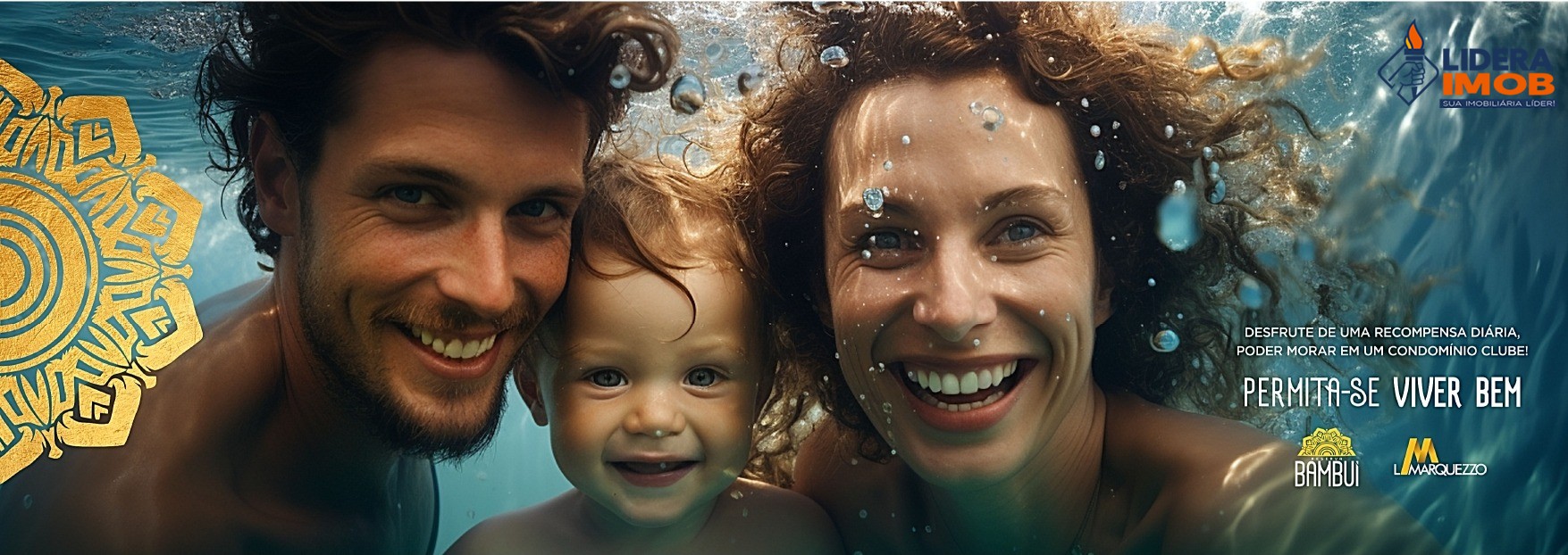 Apartamento, 2 quartos, 41 m² - Foto 6