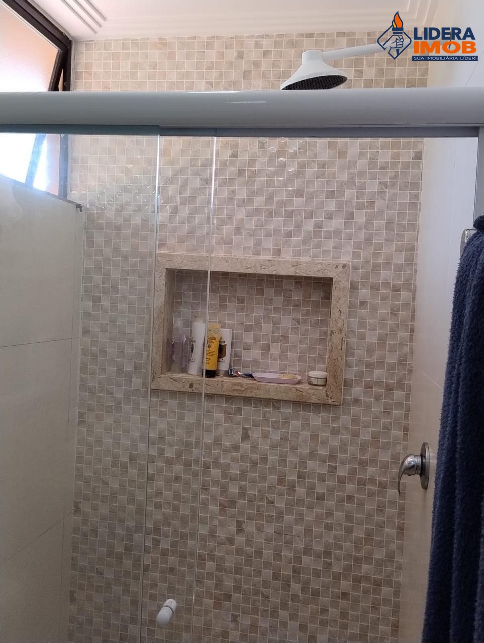 Casa, 2 quartos, 100 m² - Foto 19