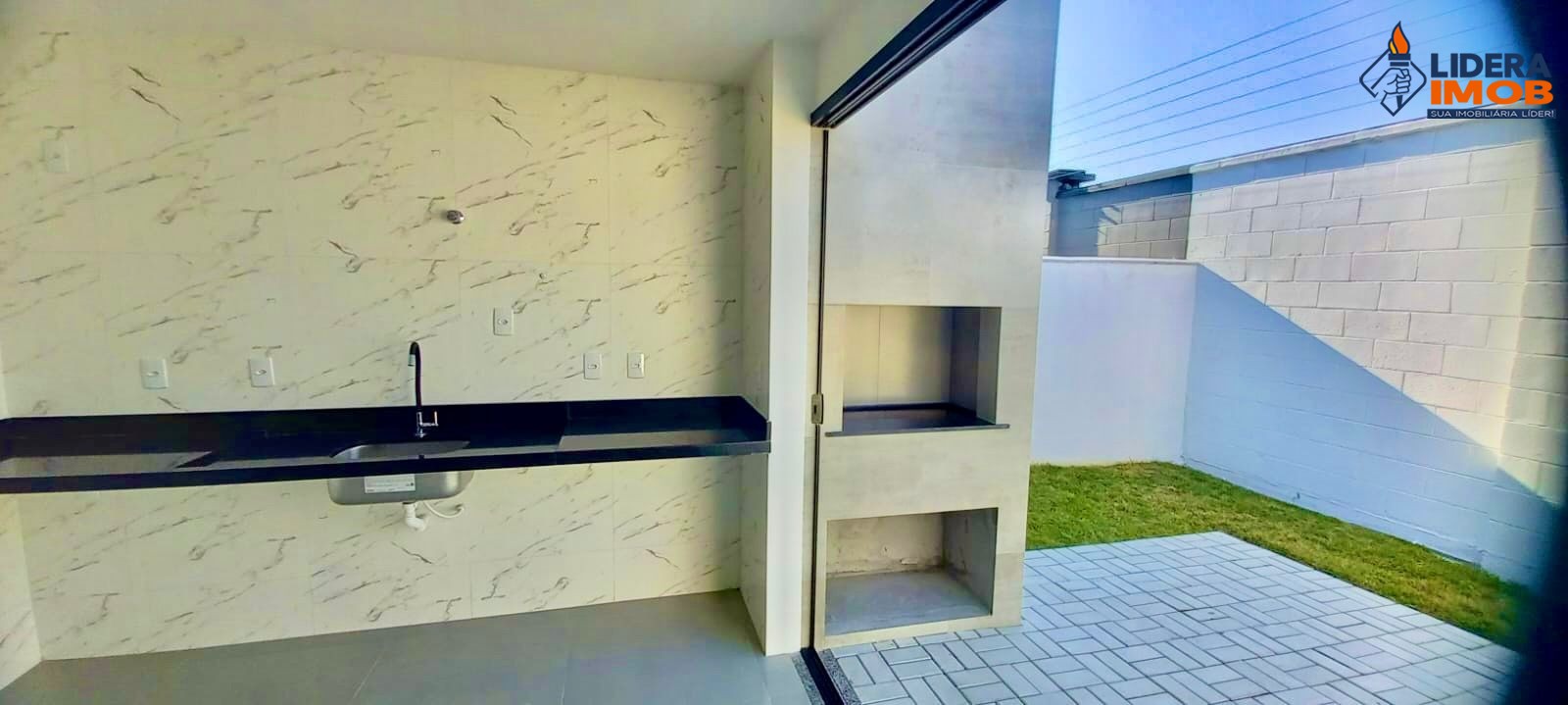 Casa, 4 quartos, 275 m² - Foto 14