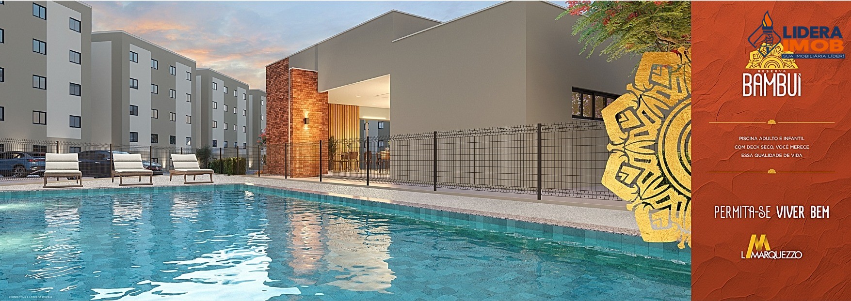 Apartamento, 2 quartos, 41 m² - Foto 7