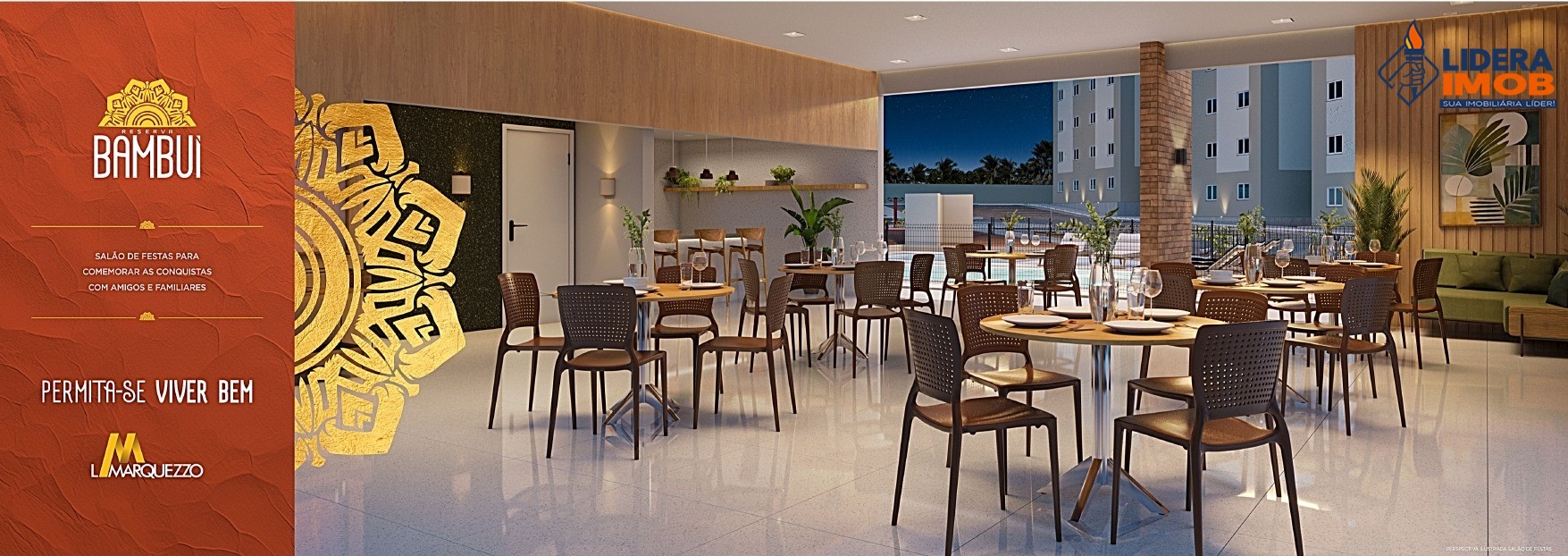 Apartamento, 2 quartos, 41 m² - Foto 8