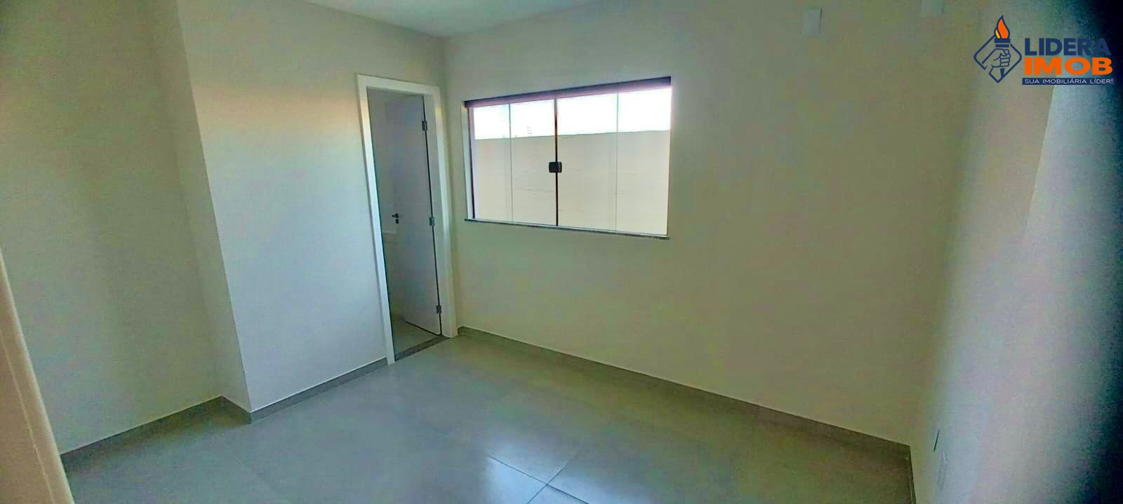 Casa, 4 quartos, 275 m² - Foto 9