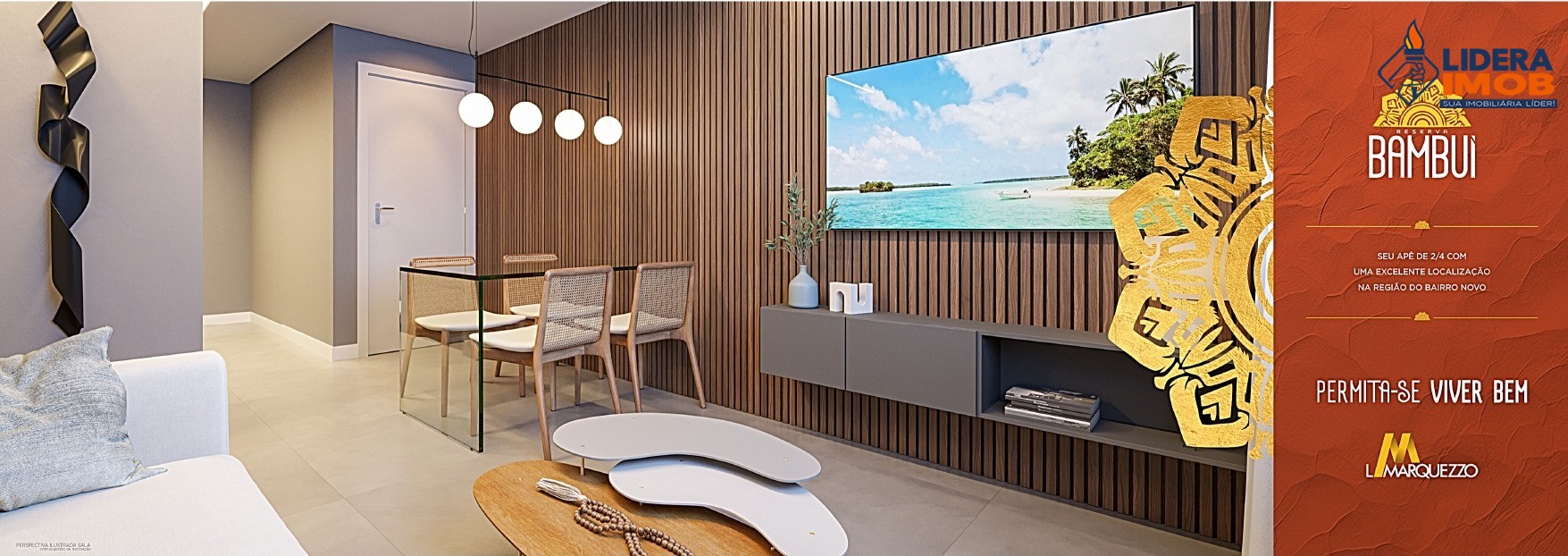 Apartamento, 2 quartos, 41 m² - Foto 17