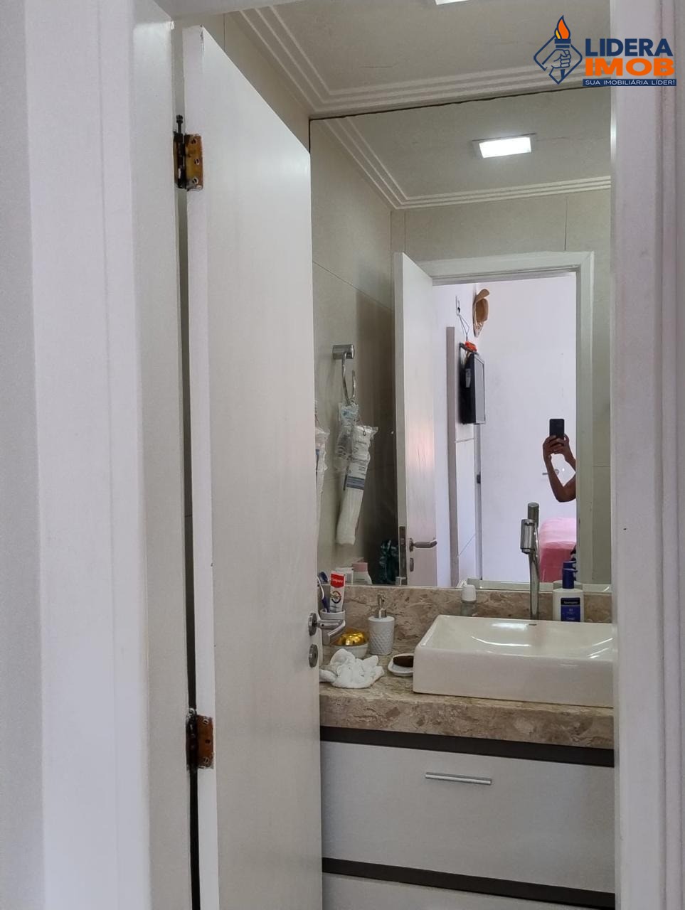 Casa, 2 quartos, 100 m² - Foto 20