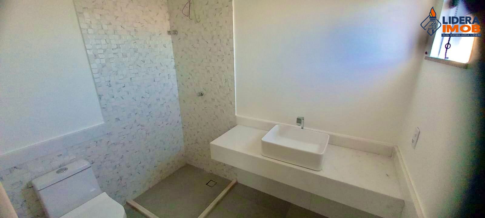 Casa, 4 quartos, 275 m² - Foto 11