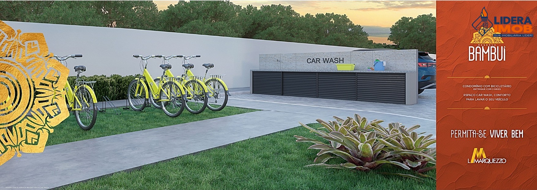 Apartamento, 2 quartos, 41 m² - Foto 12