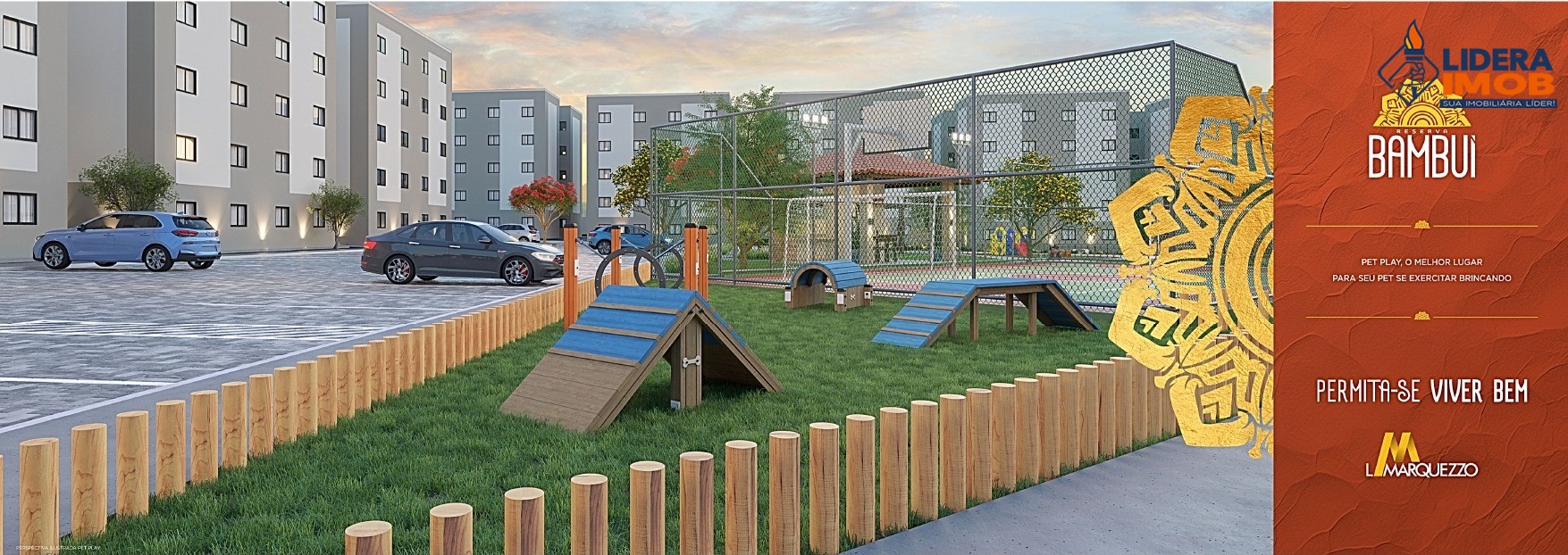 Apartamento, 2 quartos, 41 m² - Foto 15