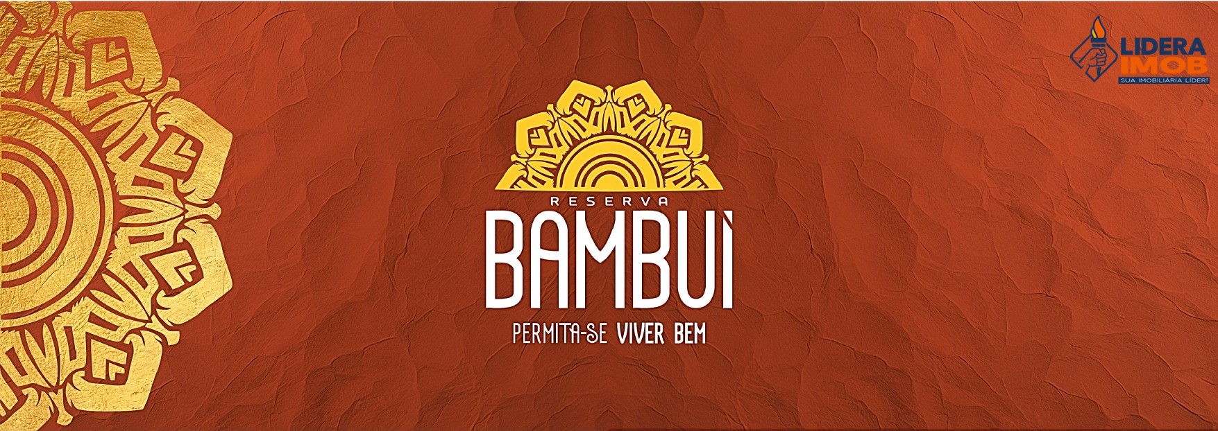 Apartamento, 2 quartos, 41 m² - Foto 1