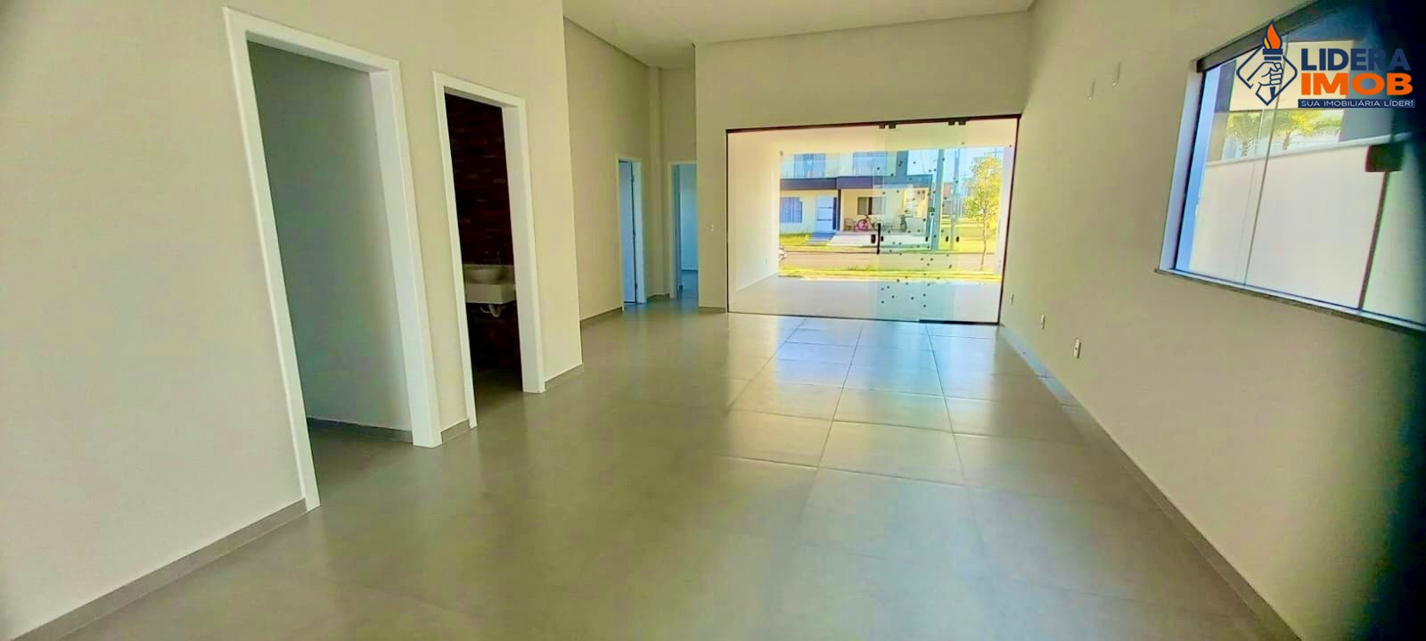 Casa, 4 quartos, 275 m² - Foto 15