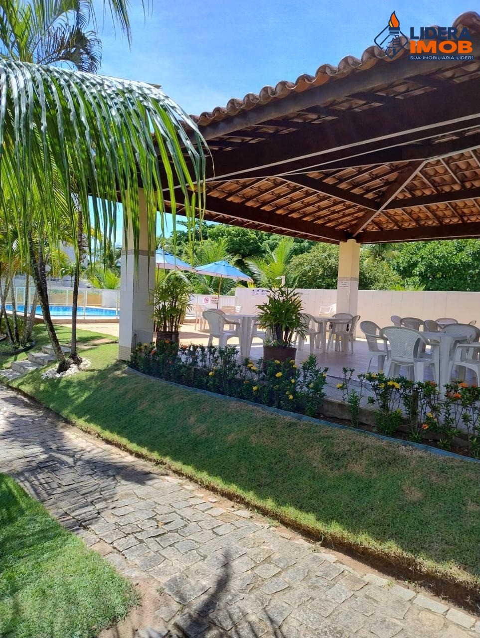 Casa, 2 quartos, 100 m² - Foto 8