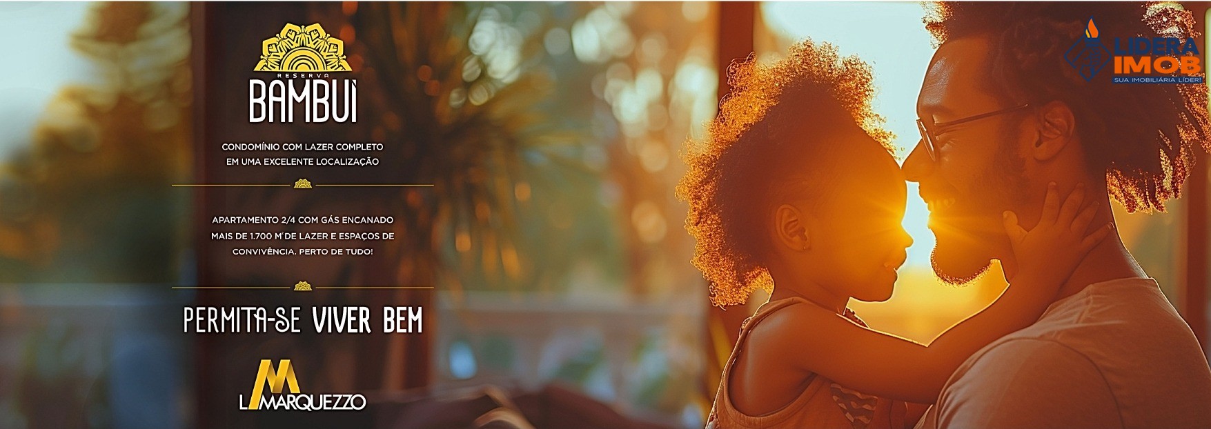 Apartamento, 2 quartos, 41 m² - Foto 3