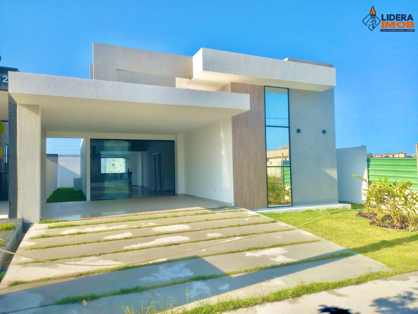 Casa, 4 quartos, 275 m² - Foto 2