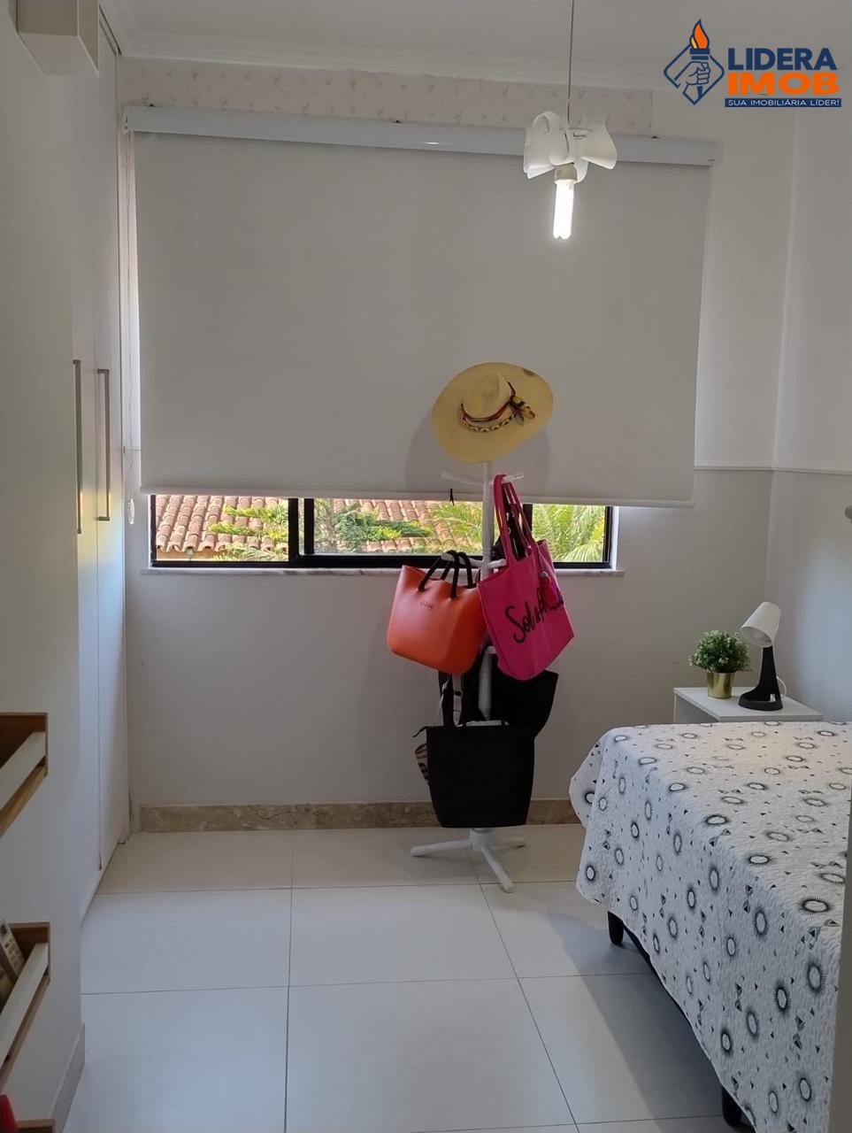 Casa, 2 quartos, 100 m² - Foto 24