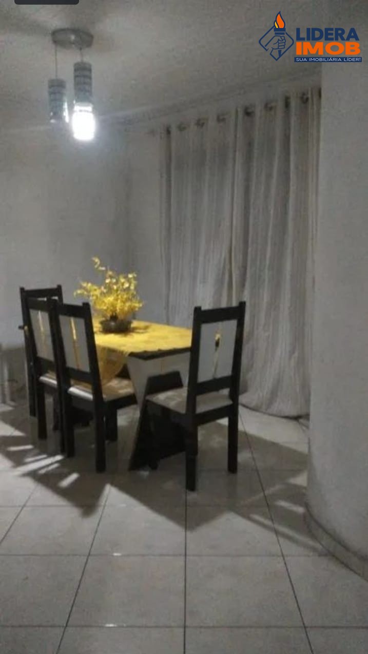 Casa, 3 quartos, 270 m² - Foto 9