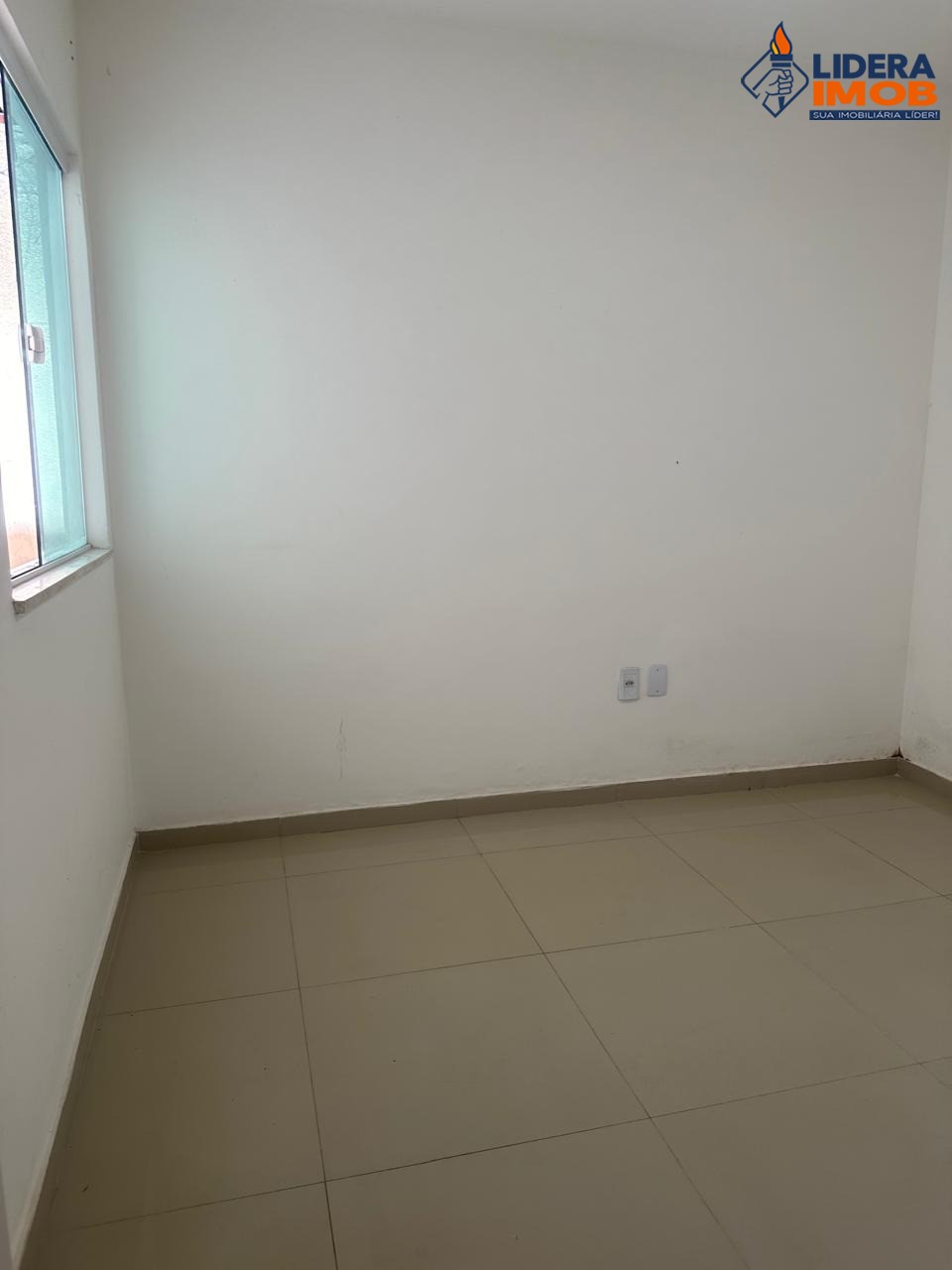 Casa, 2 quartos, 83 m² - Foto 14
