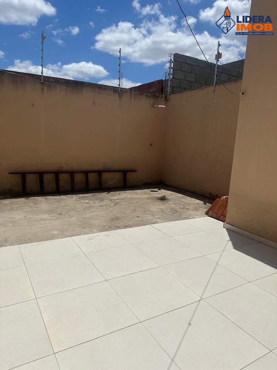 Casa, 2 quartos, 83 m² - Foto 7