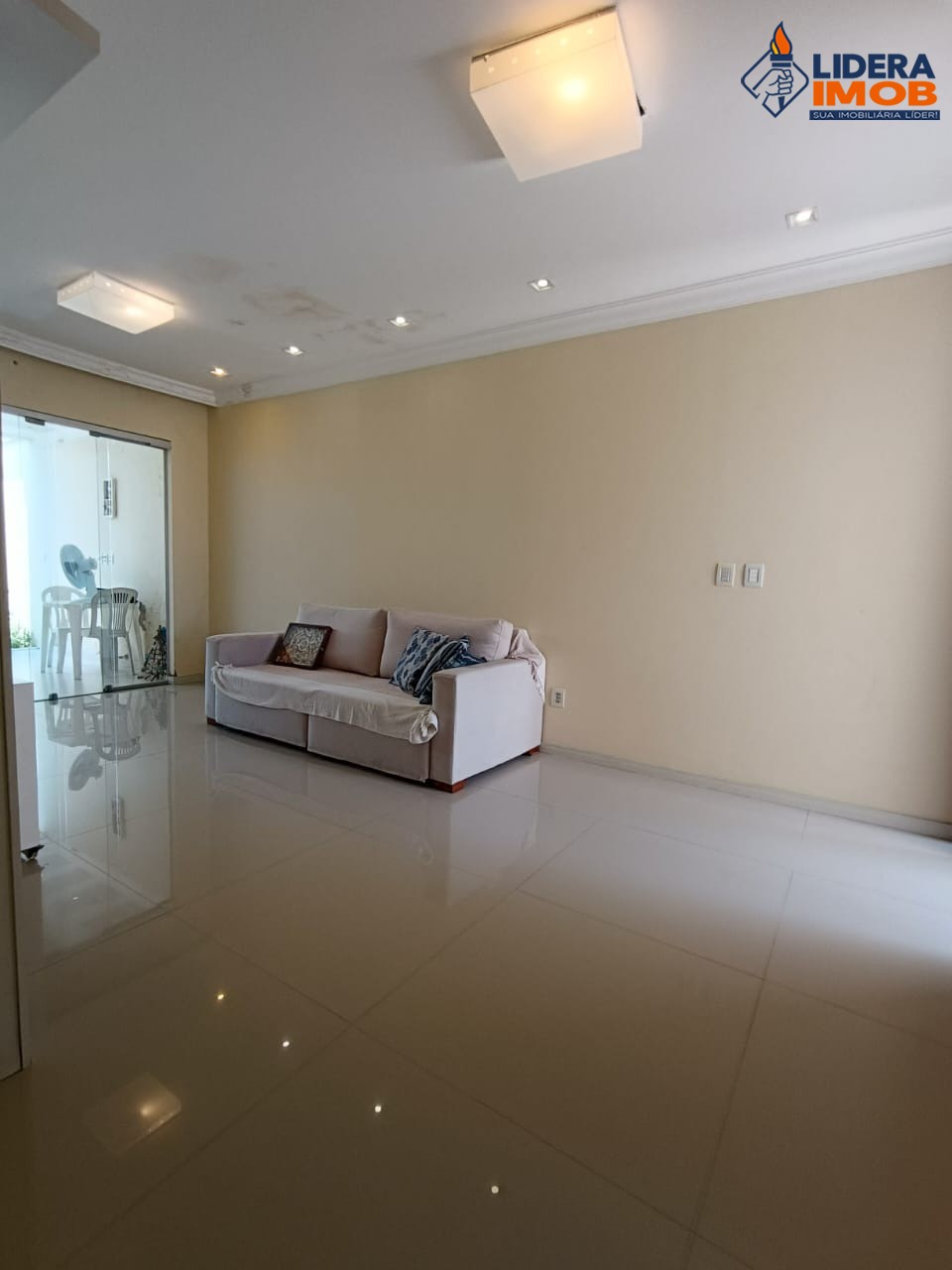 Casa, 2 quartos, 100 m² - Foto 12