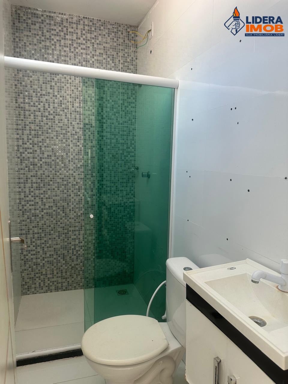 Casa, 2 quartos, 83 m² - Foto 9