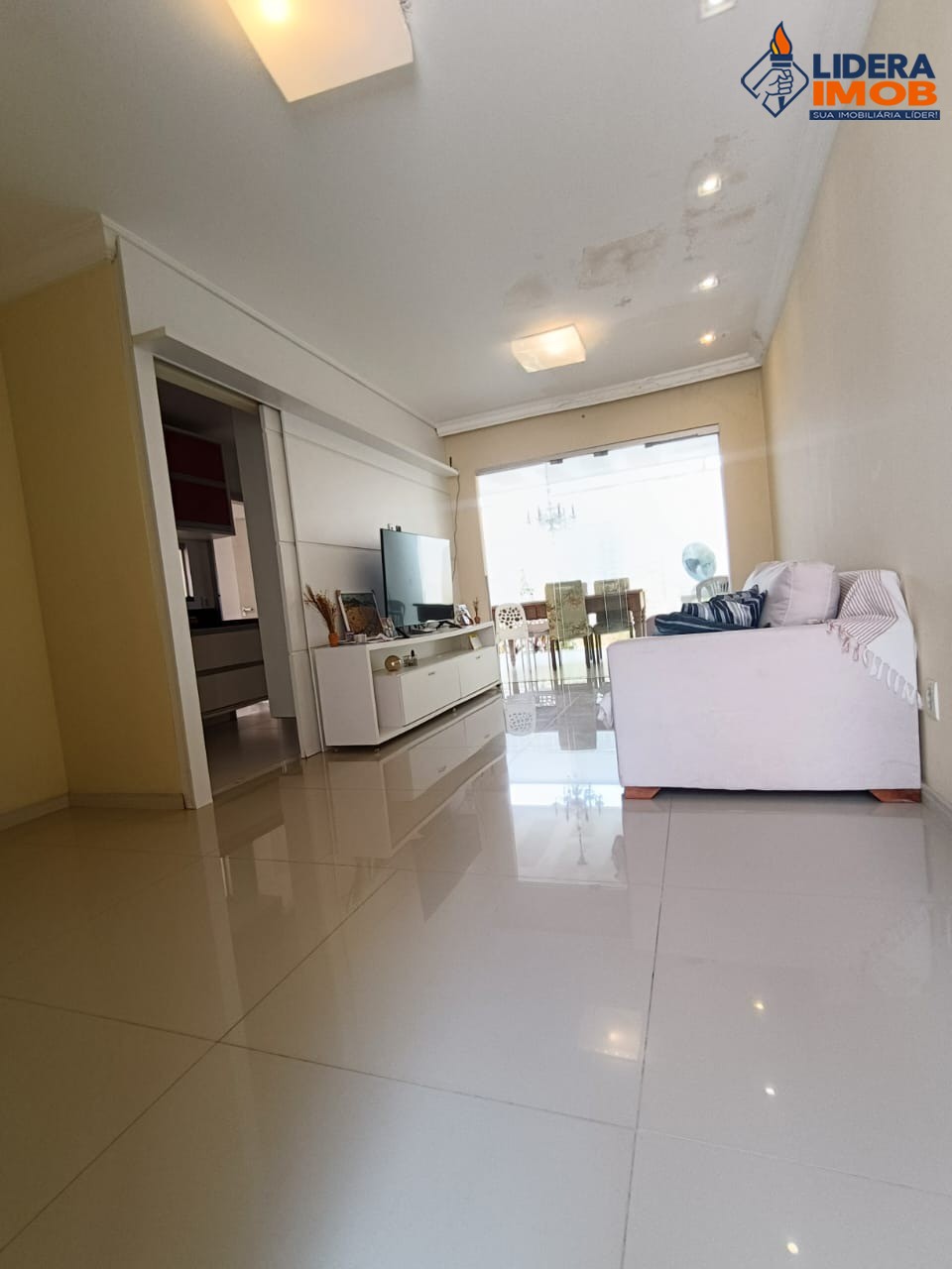 Casa, 2 quartos, 100 m² - Foto 25