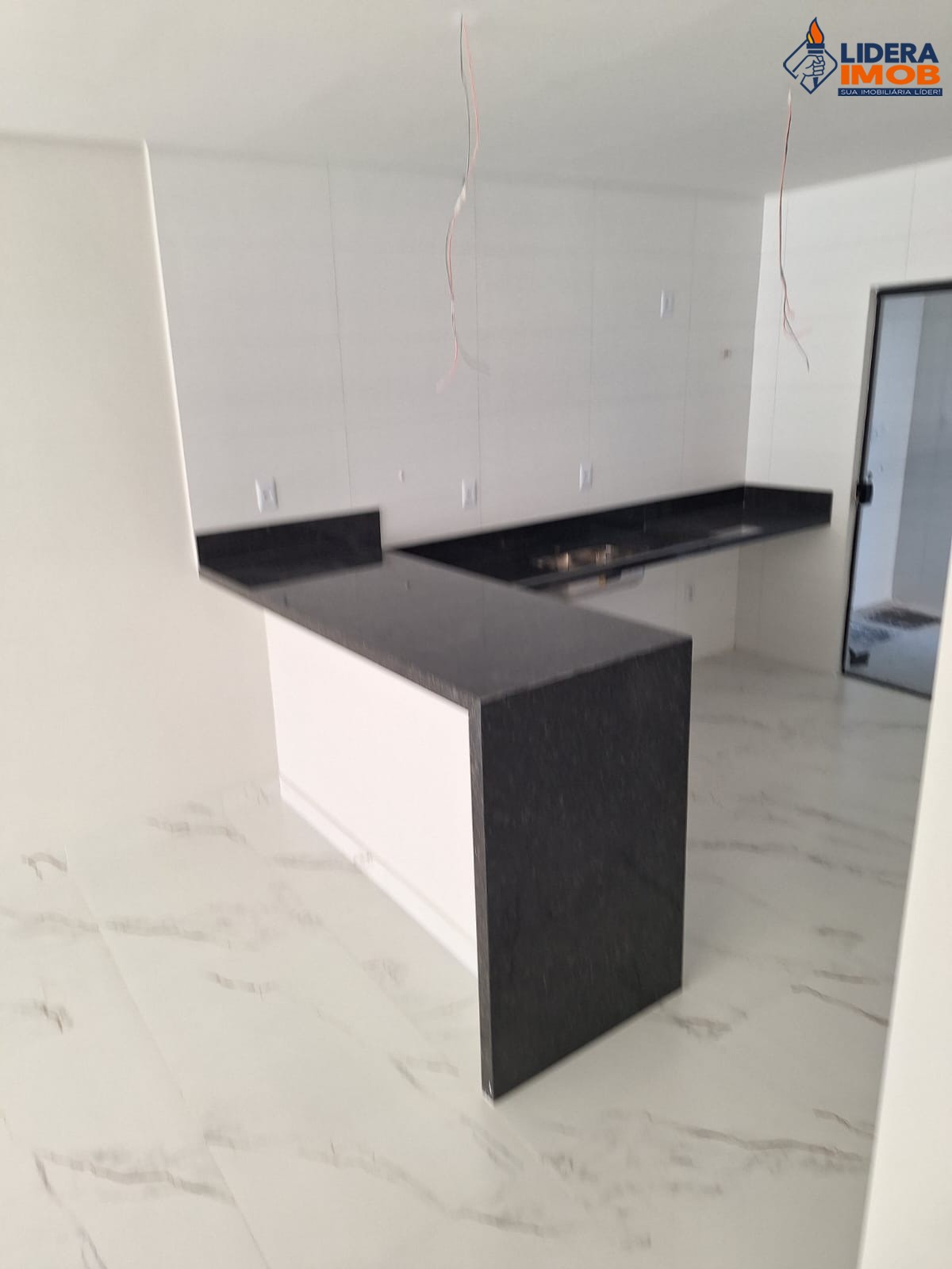 Casa, 4 quartos, 170 m² - Foto 17