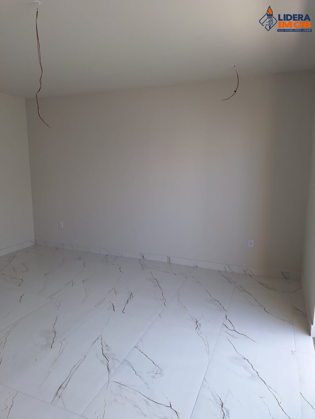 Casa, 4 quartos, 170 m² - Foto 13