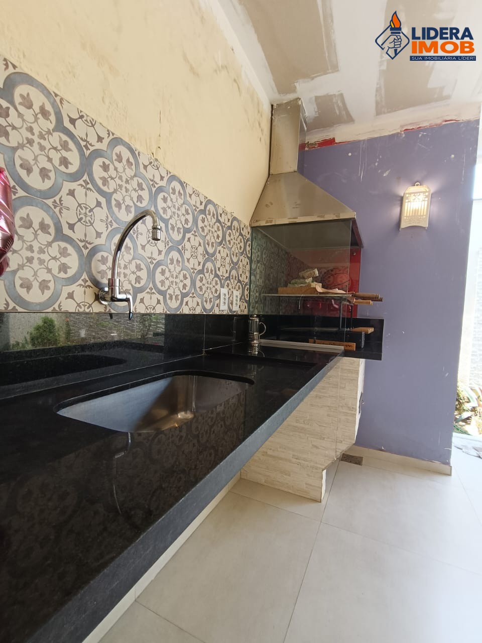 Casa, 2 quartos, 100 m² - Foto 7