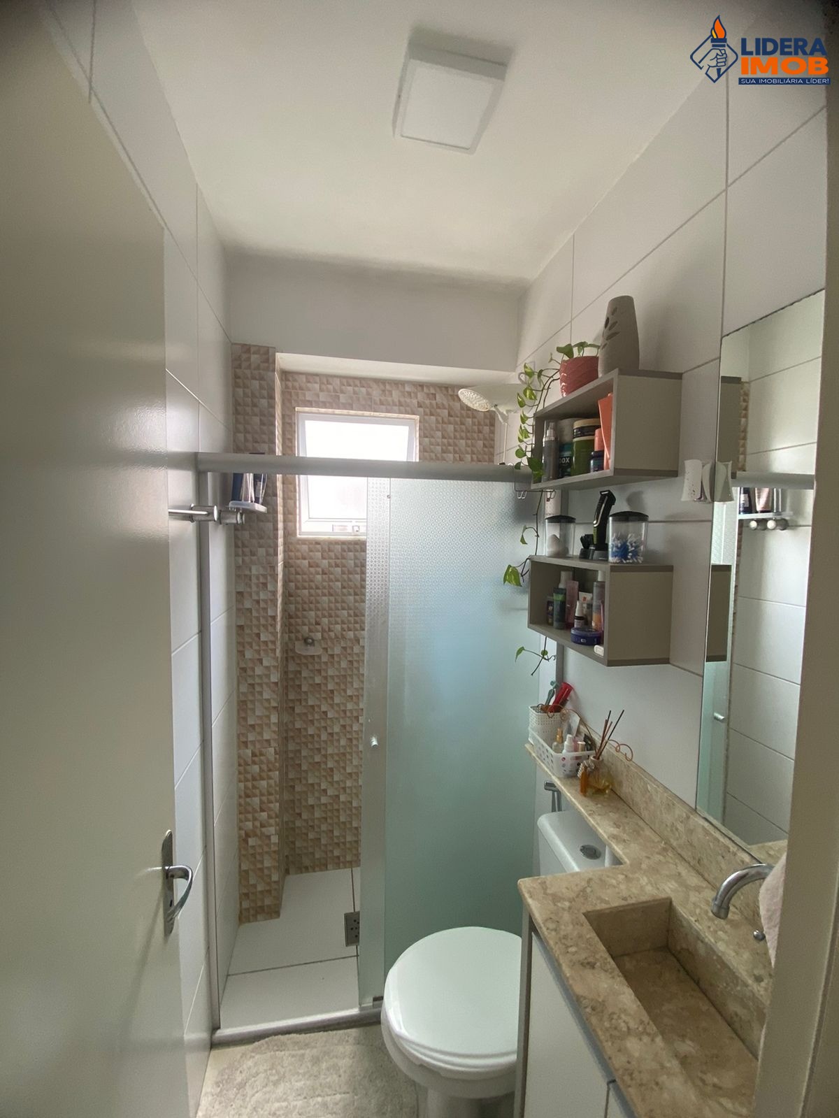 Apartamento, 2 quartos, 47 m² - Foto 17