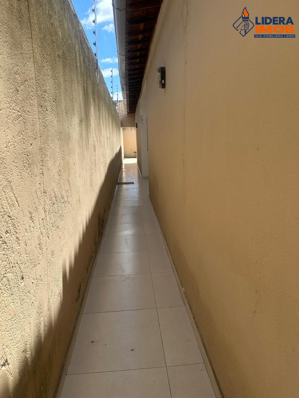 Casa, 2 quartos, 83 m² - Foto 3