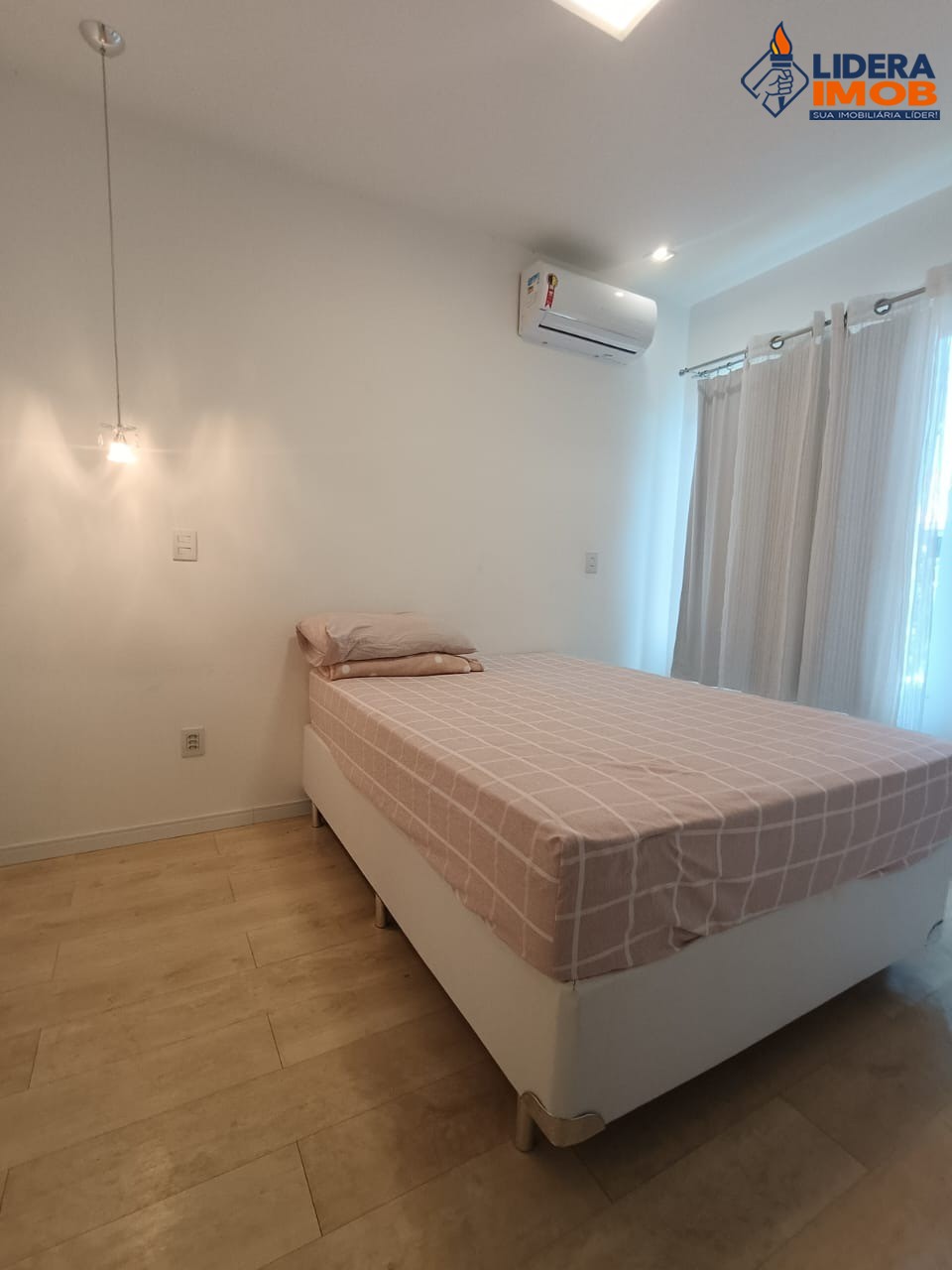 Casa, 2 quartos, 100 m² - Foto 20