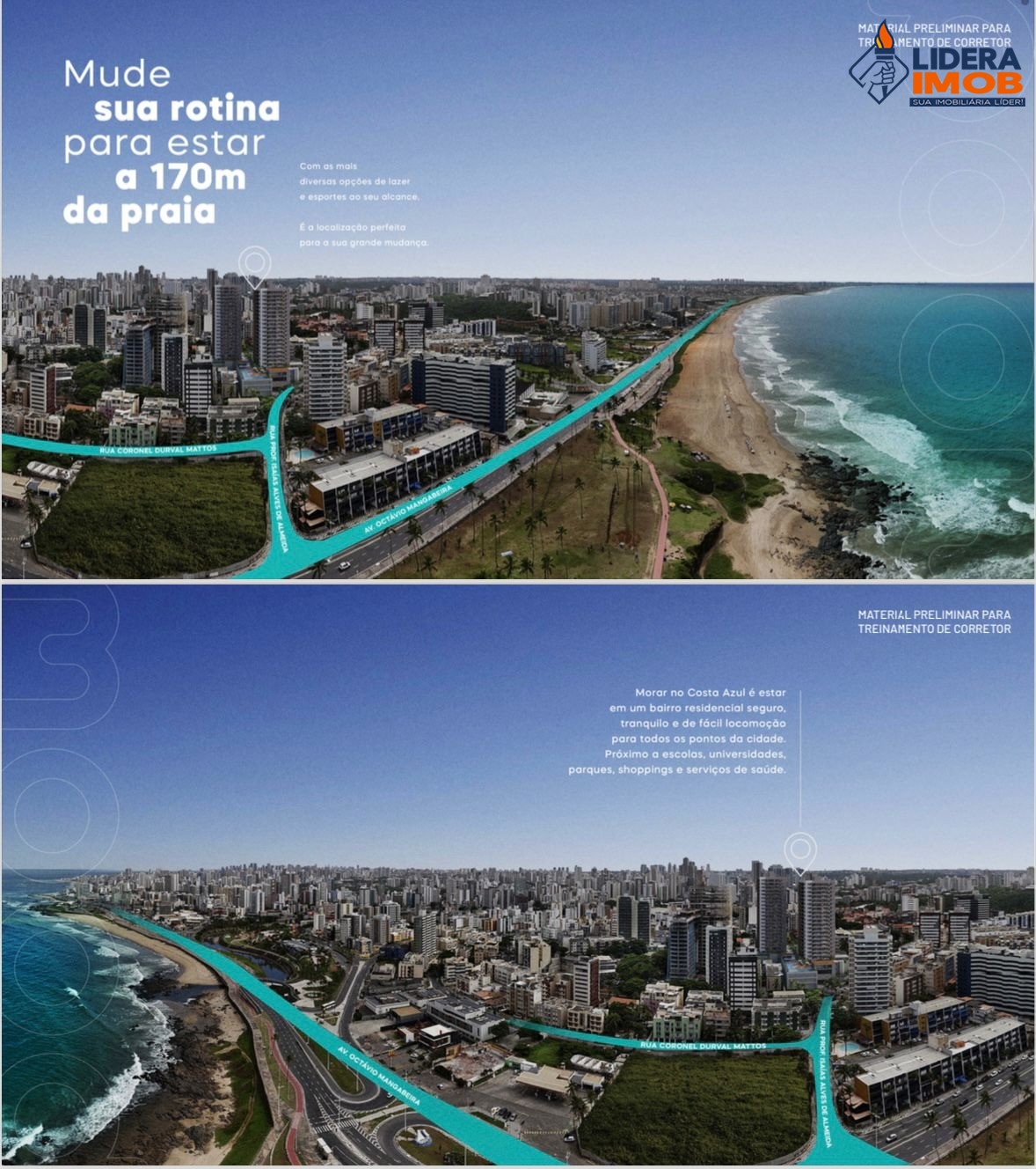 Apartamento, 3 quartos, 80 m² - Foto 4