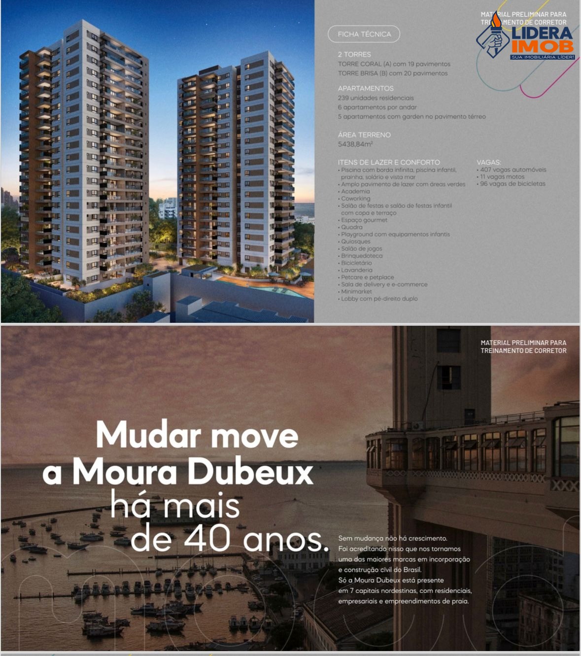 Apartamento, 3 quartos, 80 m² - Foto 25