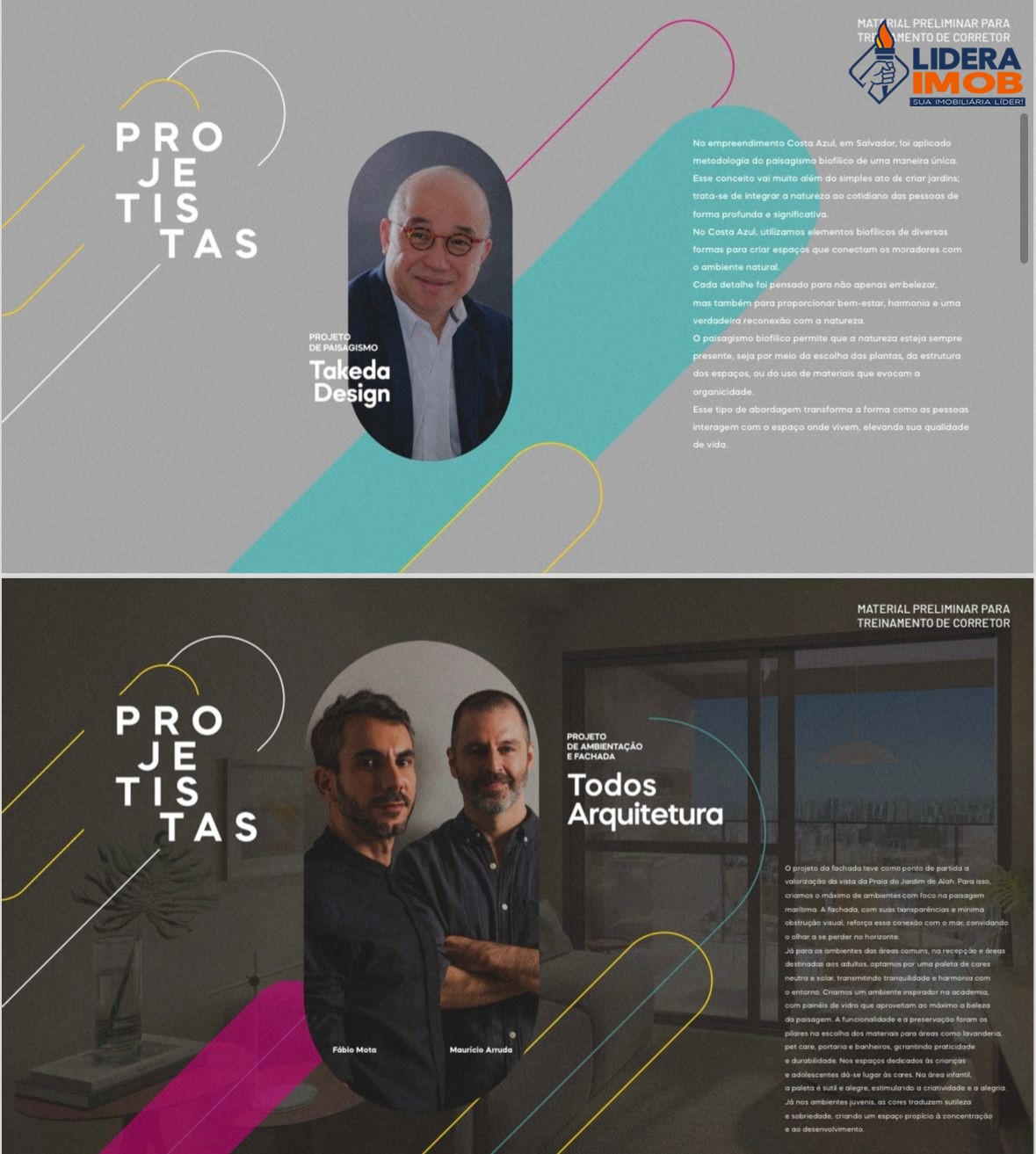 Apartamento, 3 quartos, 100 m² - Foto 6