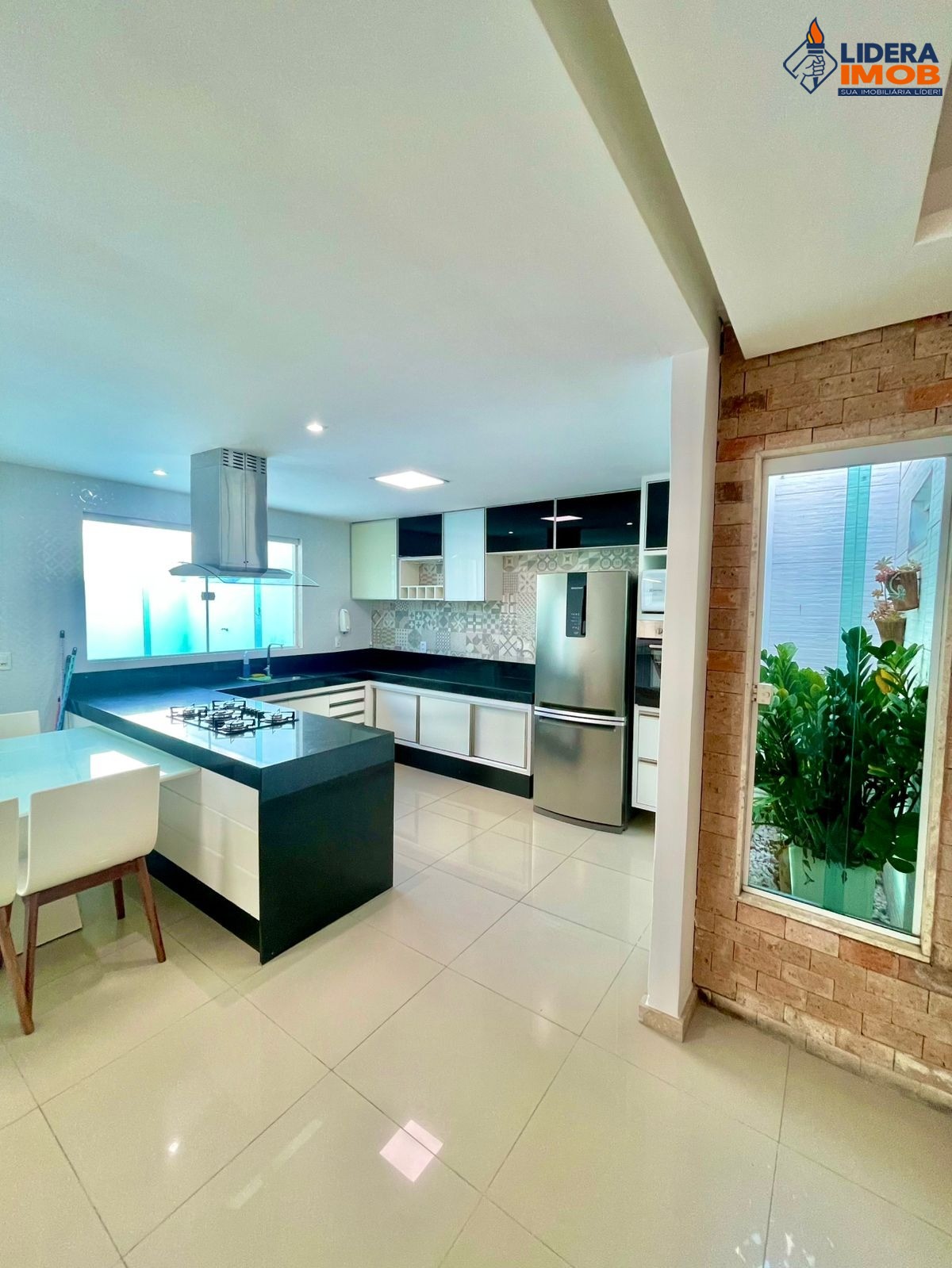 Casa, 2 quartos, 100 m² - Foto 4