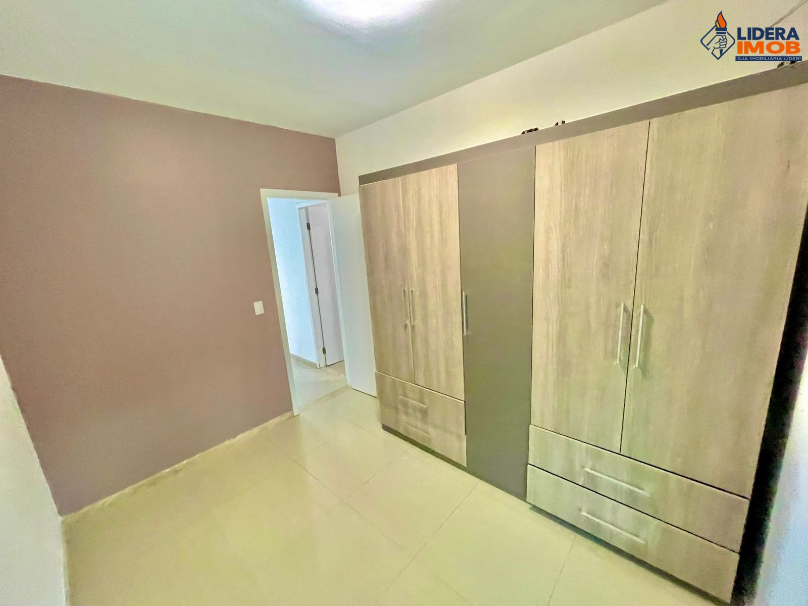 Casa, 2 quartos, 100 m² - Foto 6