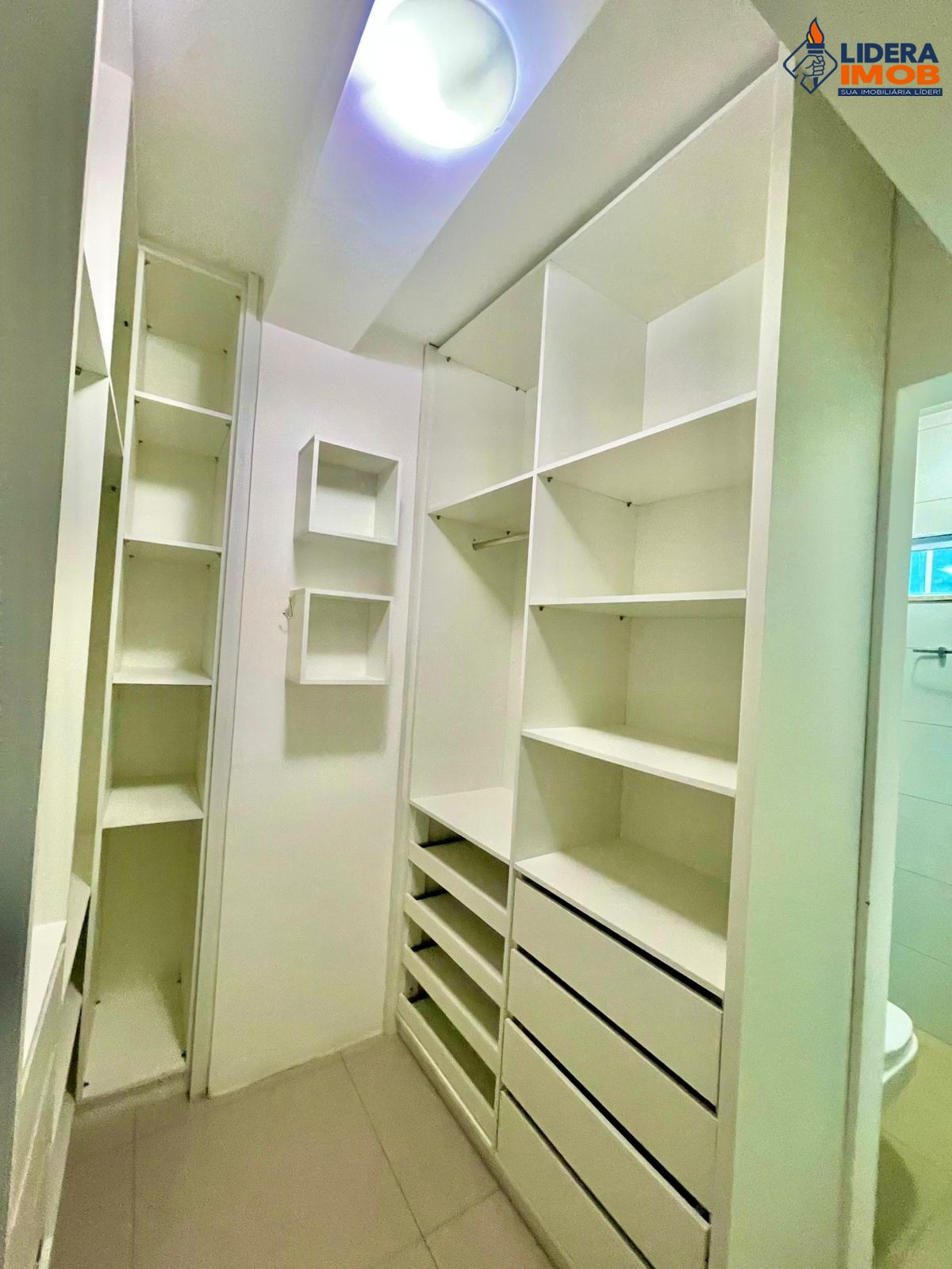 Casa, 2 quartos, 100 m² - Foto 7